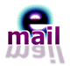 E-Mail Blondage