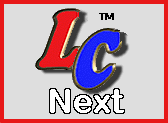lolnext